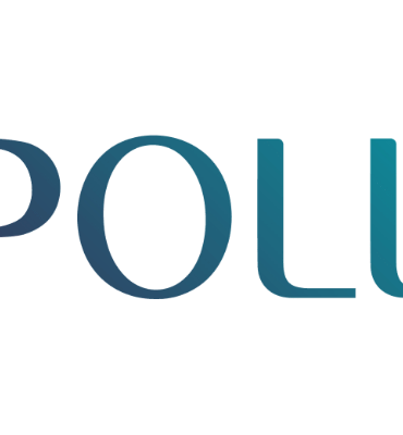 apollo-names-ciara-sheikh-as-interim-cargo-executive-underwriter-MhtVsPhk.png