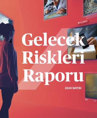 axa-grubunun-11-gelecek-riskleri-raporu-kuresel-tehditler-ve-cozumler-8NdP8O3B.jpg