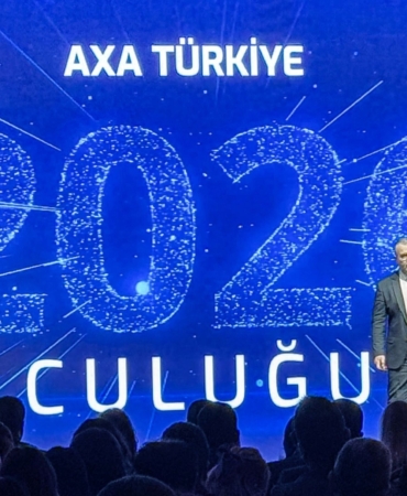 axa-turkiyenin-2025-acente-bulusmalari-gelecege-yonelik-vizyon-ve-hedefler-sElqArRn.jpg