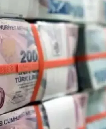 bankacilik-sektorunde-mevduat-artisi-l6OLYUuf.webp