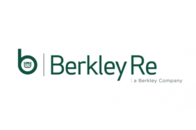 berkley-re-unveils-innovative-turnkey-solutions-division-to-propel-reinsurance-progress-TOh3GNm4.jpg