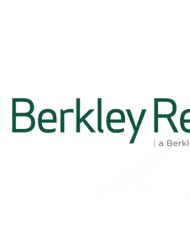 berkley-re-unveils-innovative-turnkey-solutions-division-to-propel-reinsurance-progress-TOh3GNm4.jpg