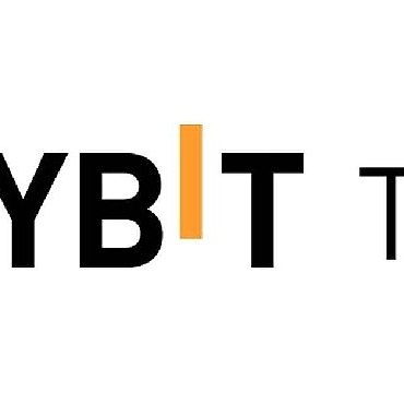 bybit-tr-turkiye-pazarinda-buyumeye-devam-ediyor-jzZkr5R8.jpg