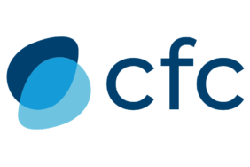 cfc-unveils-exclusive-cyber-portfolio-quoting-service-for-uk-brokers-p3ji71nt.png