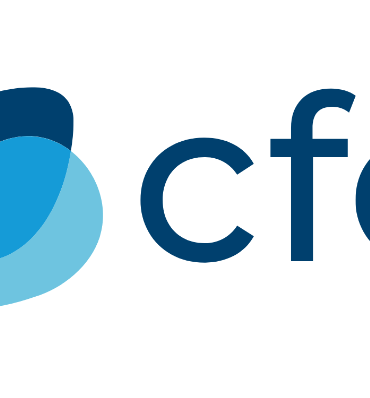 cfc-unveils-exclusive-cyber-portfolio-quoting-service-for-uk-brokers-p3ji71nt.png