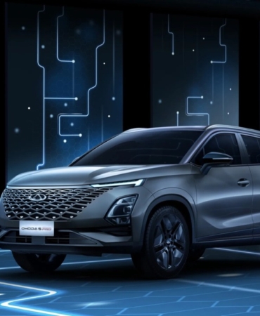 chery-omoda-5-pro-turkiye-pazarindaki-guclu-varligi-ve-guncel-fiyatlari-f34M3raW.jpg