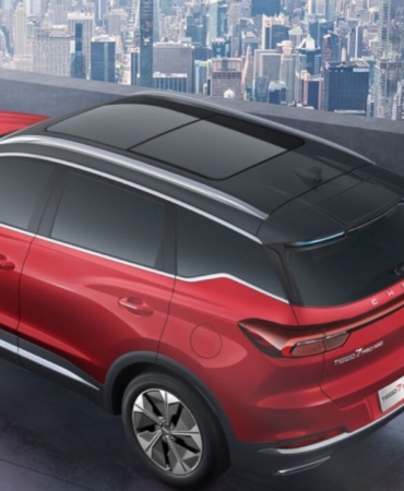 chery-tiggo-7-pro-max-cazip-firsatlarla-dikkat-cekiyor-hyrKjhWp.jpg