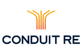conduit-re-reports-robust-growth-and-underwriting-success-despite-heightened-catastrophe-activity-in-2024-y4ymJ26k.png