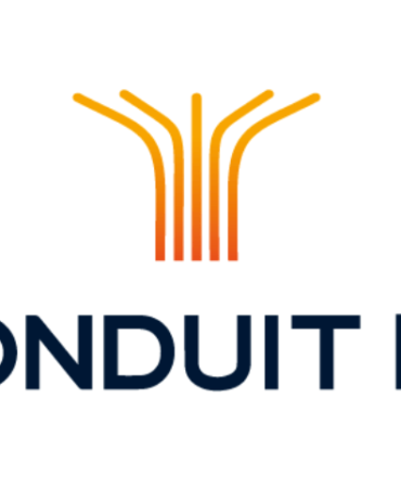 conduit-re-reports-robust-growth-and-underwriting-success-despite-heightened-catastrophe-activity-in-2024-y4ymJ26k.png