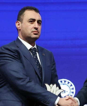 cumhurbaskani-erdogandan-deprem-yardimlarina-ozel-tesekkur-wvtmxVAO.jpg