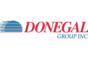 donegal-group-anticipates-enhanced-q424-net-income-and-combined-ratio-uDMUjsfa.png