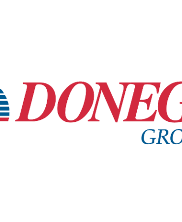 donegal-group-anticipates-enhanced-q424-net-income-and-combined-ratio-uDMUjsfa.png