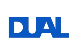 dual-group-merges-international-underwriting-ventures-into-a-singular-brand-identity-DmyTMF5Y.jpg