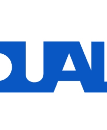 dual-group-merges-international-underwriting-ventures-into-a-singular-brand-identity-DmyTMF5Y.jpg