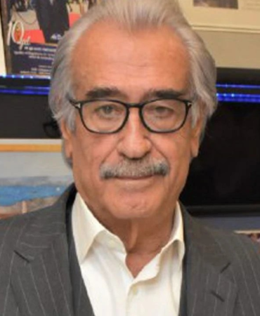 eski-devlet-bakani-ali-dogan-hayatini-kaybetti-Hiu2cLkO.png