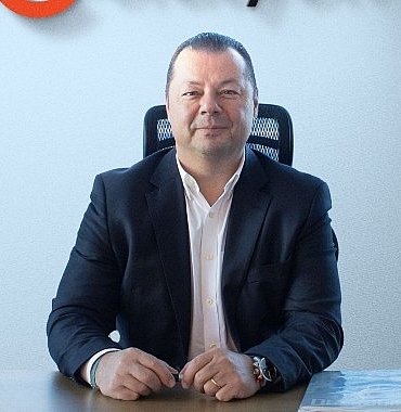 evde-elektrikli-arac-sarj-guvenligi-ve-cozumleri-2YG6AUV1.jpg