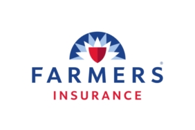 farmers-insurance-appoints-gallaghers-toohey-as-chief-of-agency-owner-operations-7LE6vH8L.jpg