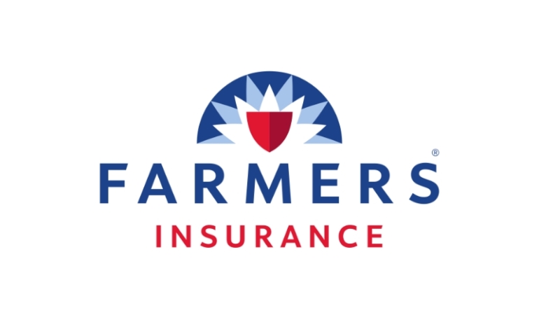 farmers-insurance-appoints-gallaghers-toohey-as-chief-of-agency-owner-operations-7LE6vH8L.jpg