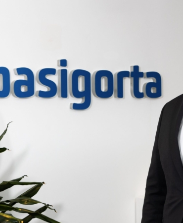 fibasigorta-2024-yilinda-onemli-basarilara-imza-atti-MZJxxbIi.jpg