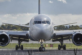 fidelis-reveals-2872m-reserve-impact-from-russia-ukraine-aviation-conflict-and-up-to-190m-loss-NsXcfEEf.jpg