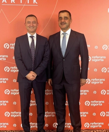 generali-artik-referans-sigorta-sigortacilikta-yeni-bir-donem-basliyor-m2Y6da1H.jpg