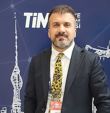 guneydogu-anadolu-bolgesinin-ihracat-basarisi-FRqgqE7G.jpg