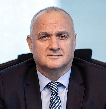 hedef-yatirim-bankasi-2024-yilinda-buyume-hedeflerini-acikladi-7l6nrvpz.jpg