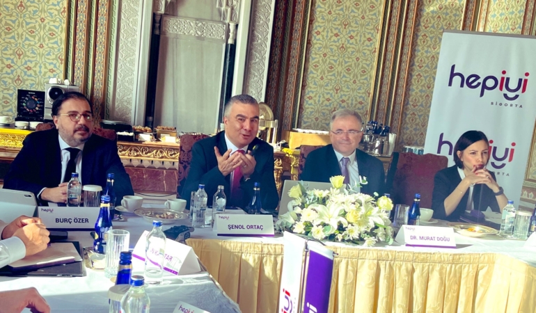 hepiyi-sigortanin-sektorel-stratejileri-ve-basarilari-ytnQv9aq.jpg