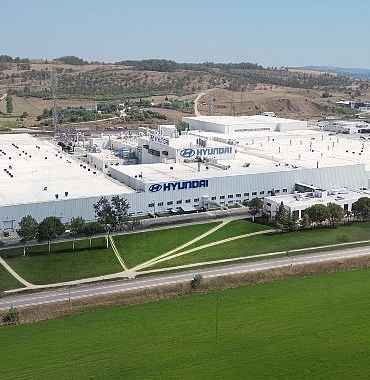 hyundai-turkiyede-yenilikci-donem-yeni-unvan-ve-basarilar-Ii5eDQWe.jpg