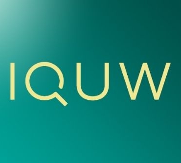 iquw-unveils-innovative-ports-and-terminals-solution-under-the-leadership-of-ali-welchman-PLElqnkM.jpeg