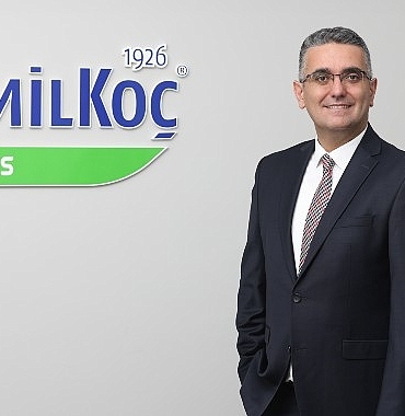 k-mil-koc-uefa-avrupa-ligi-ve-konferans-liginin-resmi-ortagi-oldu-Drir4Yn6.jpg