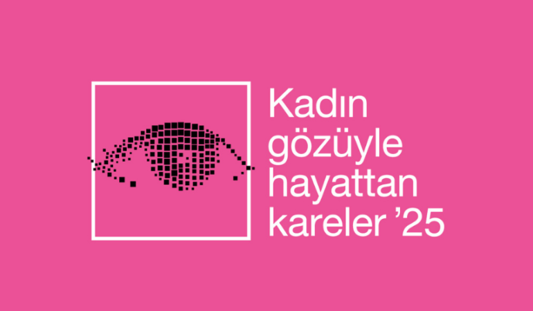 kadin-perspektifinden-hayatin-anlarina-dair-fotograf-yarismasi-basvurulari-devam-ediyor-CeRmxl5S.png
