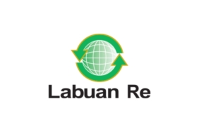 labuan-re-appoints-visionary-leader-as-new-ceo-and-unveils-dynamic-acting-head-of-sn3kpAnh.jpg