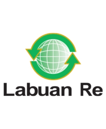 labuan-re-appoints-visionary-leader-as-new-ceo-and-unveils-dynamic-acting-head-of-sn3kpAnh.jpg