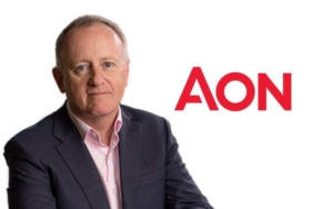 lloyds-of-london-ceosu-john-nealin-2025-ayrilis-plani-p1J1L3qE.jpg