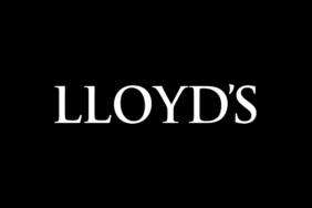 lloyds-unveils-innovative-enhanced-yield-liquidity-funds-duo-2PNiOEub.jpg