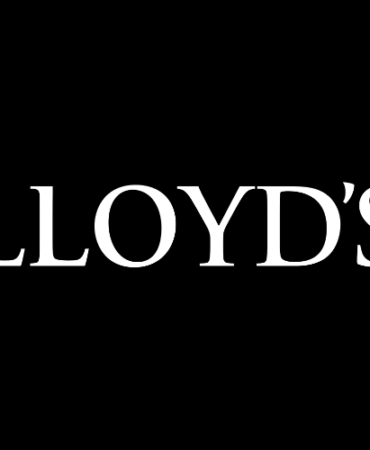 lloyds-unveils-innovative-enhanced-yield-liquidity-funds-duo-2PNiOEub.jpg