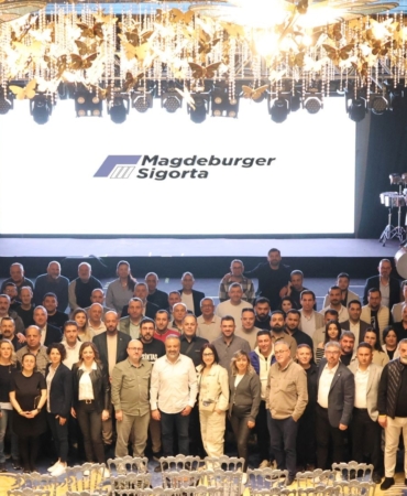 magdeburger-sigortanin-kktcde-duzenledigi-etkinlik-ve-2025-hedefleri-pZc6NCWw.jpg
