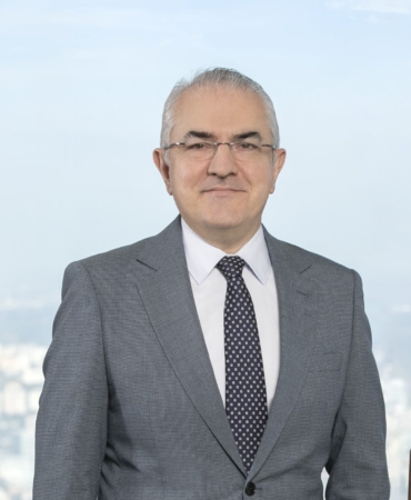 mapfre-sigortadan-yenilikci-hizmet-acente-saglik-teknik-islemler-merkezi-astim-GfFBOykI.jpg