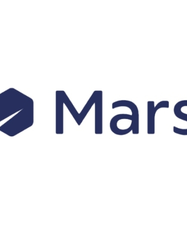 marsh-expands-fast-track-facility-boosting-client-capacity-and-efficiency-8ftANqnY.jpg