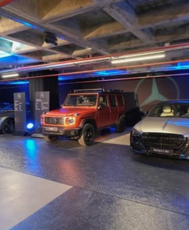 mercedes-benz-turkiye-2024-basarilari-ve-gelecek-planlari-SX9FETnw.jpg