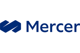 mercers-strategic-acquisition-secor-asset-management-joins-marsh-mclennan-pxZIEyDN.png