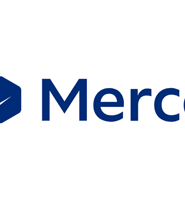 mercers-strategic-acquisition-secor-asset-management-joins-marsh-mclennan-pxZIEyDN.png