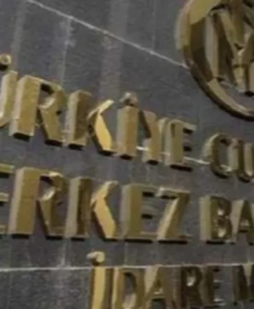 merkez-bankasindan-tuzel-kisilere-kkm-yasagi-aYy5Ot4C.webp