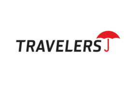 mike-lawton-appointed-as-coo-at-travelers-europe-a-new-era-of-leadership-begins-tABTec3a.jpg