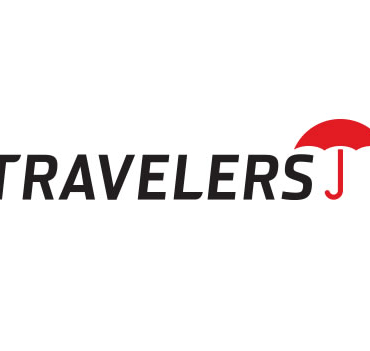 mike-lawton-appointed-as-coo-at-travelers-europe-a-new-era-of-leadership-begins-tABTec3a.jpg
