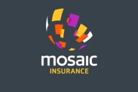 mosaic-launches-innovative-combined-general-environmental-liability-coverage-form-KqCEJt6h.jpg