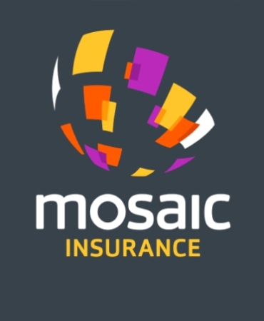 mosaic-launches-innovative-combined-general-environmental-liability-coverage-form-KqCEJt6h.jpg