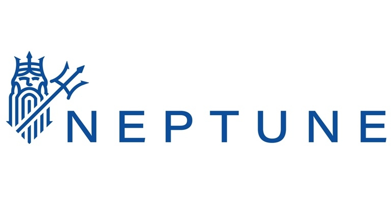 neptune-flood-unveils-strategic-plan-to-transition-nfip-policies-to-the-private-sector-bfMF7KNx.jpg