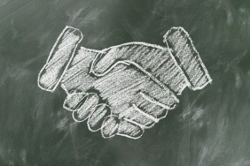 next-insurance-revolutionizes-underwriting-with-innovative-zestyai-collaboration-1U5QcU1n.jpg